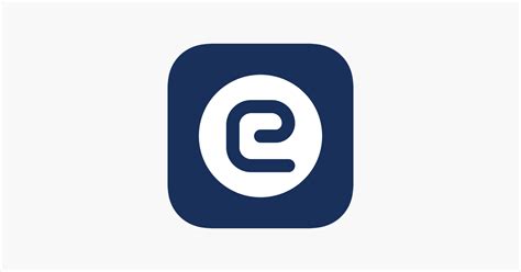 ‎eHub on the App Store.